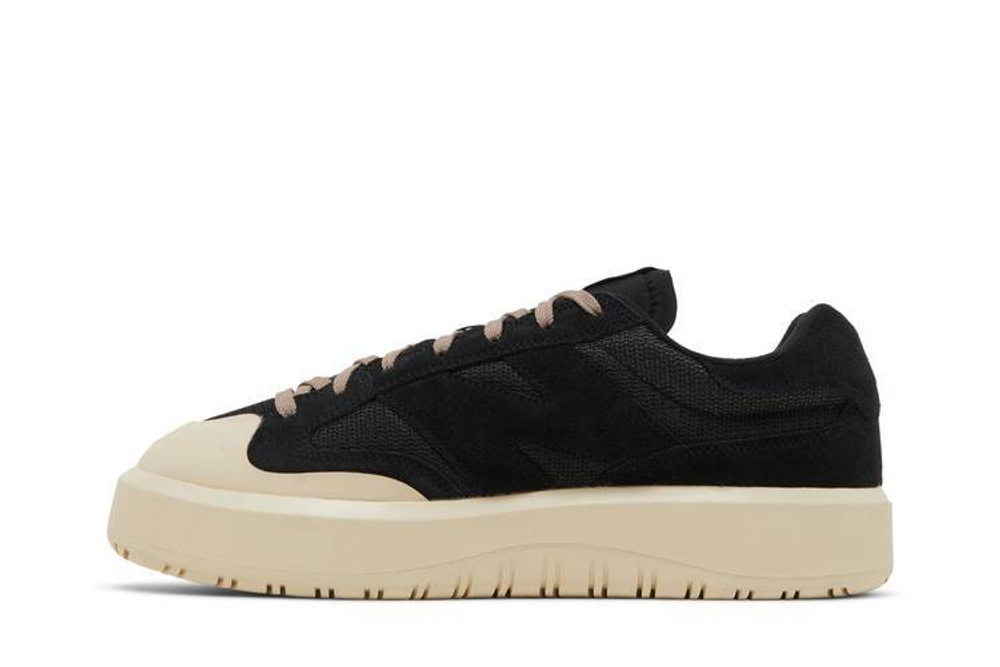 Кроссовки New Balance Nb 302