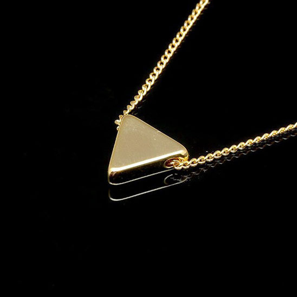 Бусина, позолота, размер около 10 мм, отверстие 1,5 мм, цена за 1 шт