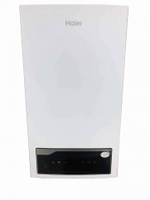 Настенный газовый котел Haier L1PB12-R10RC3(T)