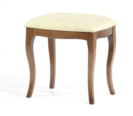 ЭЛЕГАНТ- 5-01 Банкетка