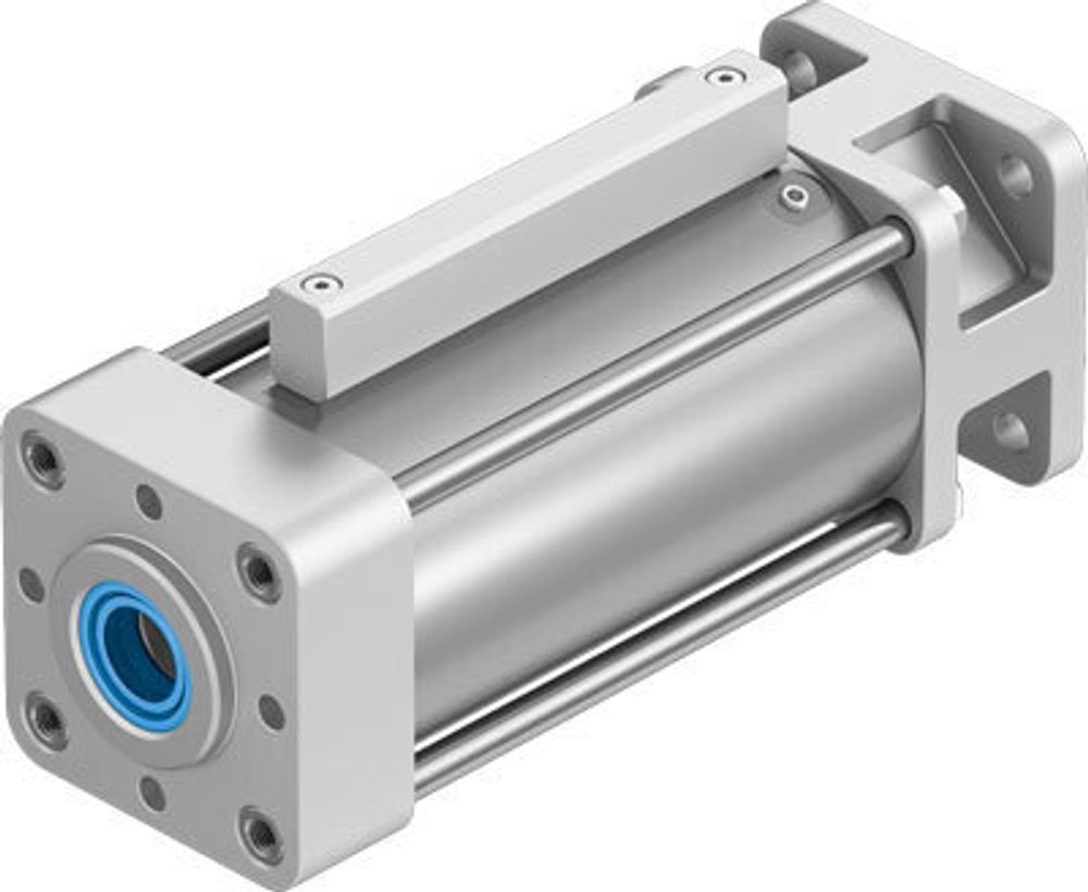 DACS-20-A-R3-S Holding brake