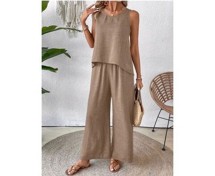 Костюм 2591376 Fabrika