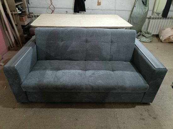 Диван АККОРДИОН