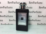 Jo Malone Saffron