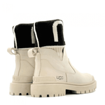 Ugg Martin Knit - Beige
