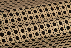 Букле Intellect (Интеллект) 03