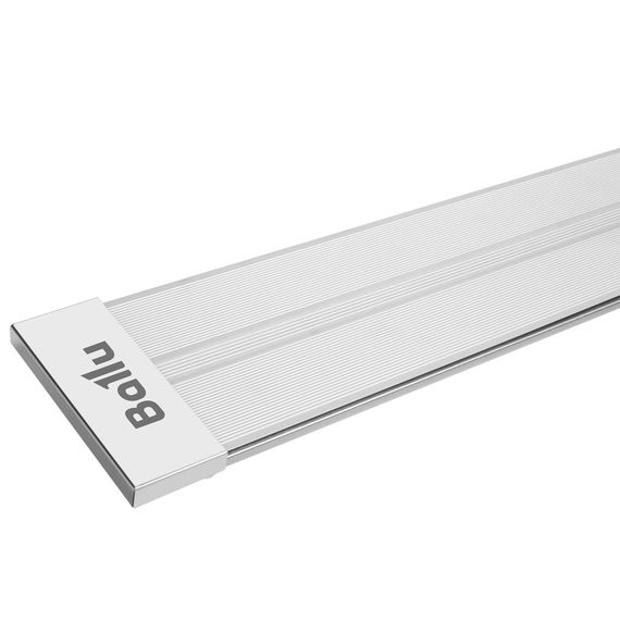 Инфракрасный обогреватель BALLU BIH-APL-1.0-M купить в Москве и Московской области по низкой цене с доставкой по России — (1) Инфракрасный обогреватель BALLU BIH-APL-1.0-M — (1)