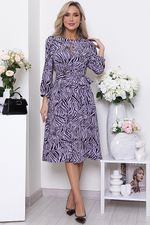 Платье 71459 Avili (Акция)