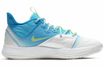 Кроссовки Nike Pg 3 Lure