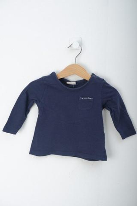 Лонг PRENATAL на 6/9 месяцев