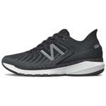 Кроссовки New Balance Nb 860 (Женская размерная сетка)