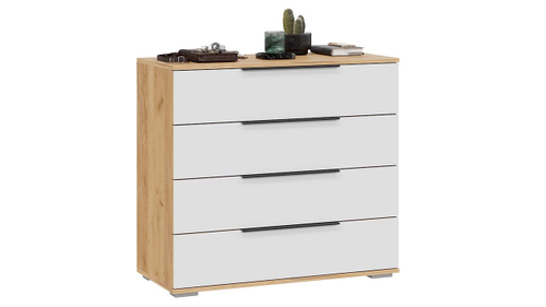 Комод «Джоли»