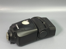 Canon Speedlite 320EX