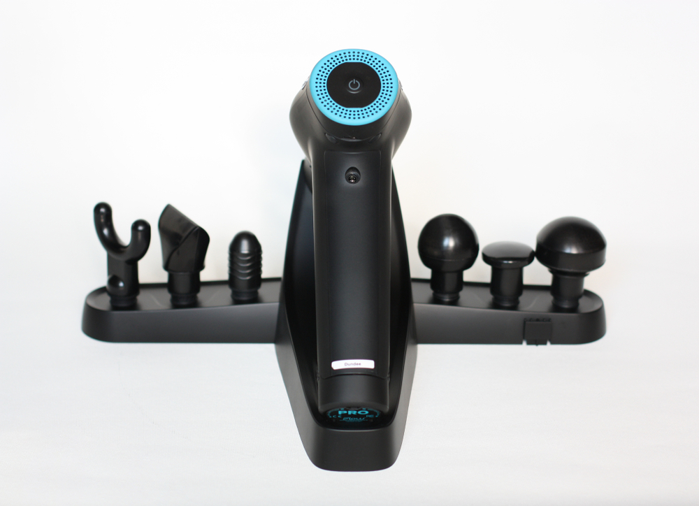 Подставка для хранения Flow PRO