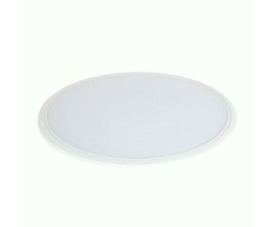 Светильник светодиодный LE LED AURA 36Вт LEEK