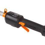 Триммер аккумуляторный WORX NITRO WG186E.1