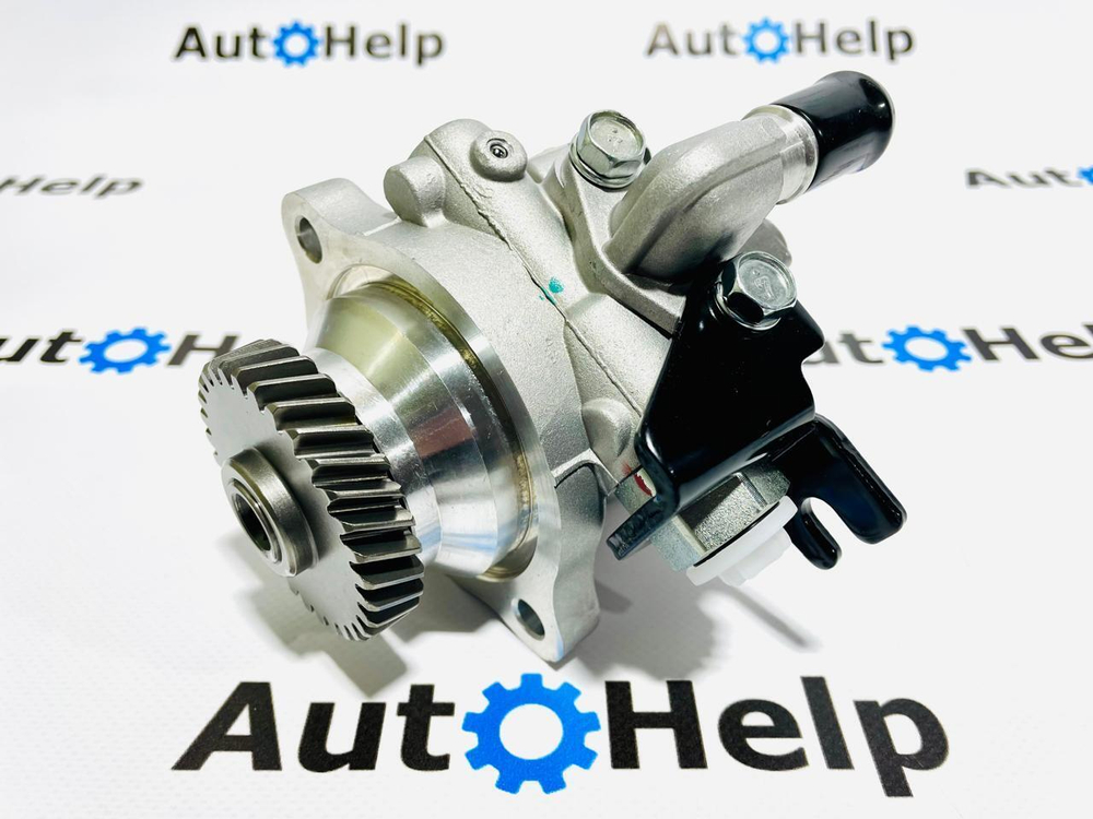 Гидроусилитель руля DPV043 49110-2W200, 49110-VW600, 49110-VZ60B Nissan ZD30