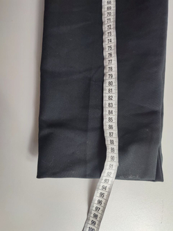 Брюки Zara классические 46-48 размер