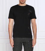 футболка Joop! - черный(30032367)