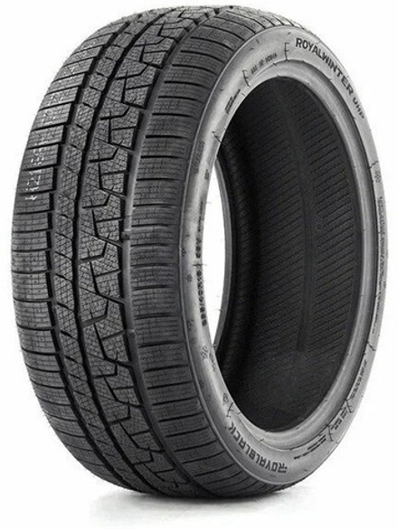 Автошина 265/65R17 ROYAL BLACK ROYAL WINTER UHP 112T