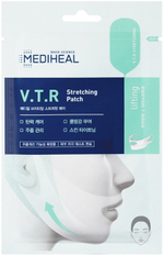 Mediheal VTR маска бандаж д/подтяжки овала лица