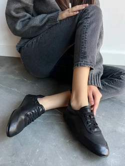 21GL2030R/Кроссовки женские