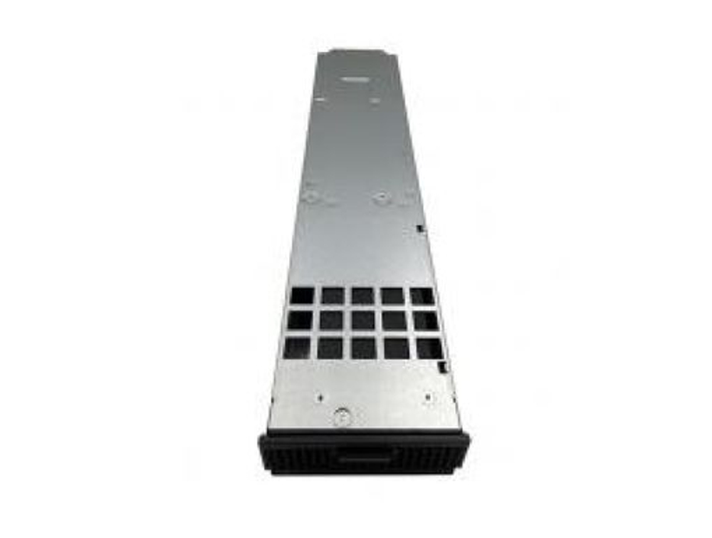 Батарейный модуль для S5600 S5800 6800 V3 STLZ03PWRA 02359137
