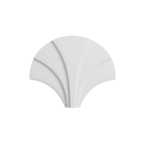 Декоративный элемент 1.62.804