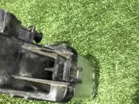 ДХО правый BMW 5er G30 (2017-2020)