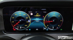 Mercedes-Benz E-Class W213 E220d 4MATIC AMG Line (07.2021)