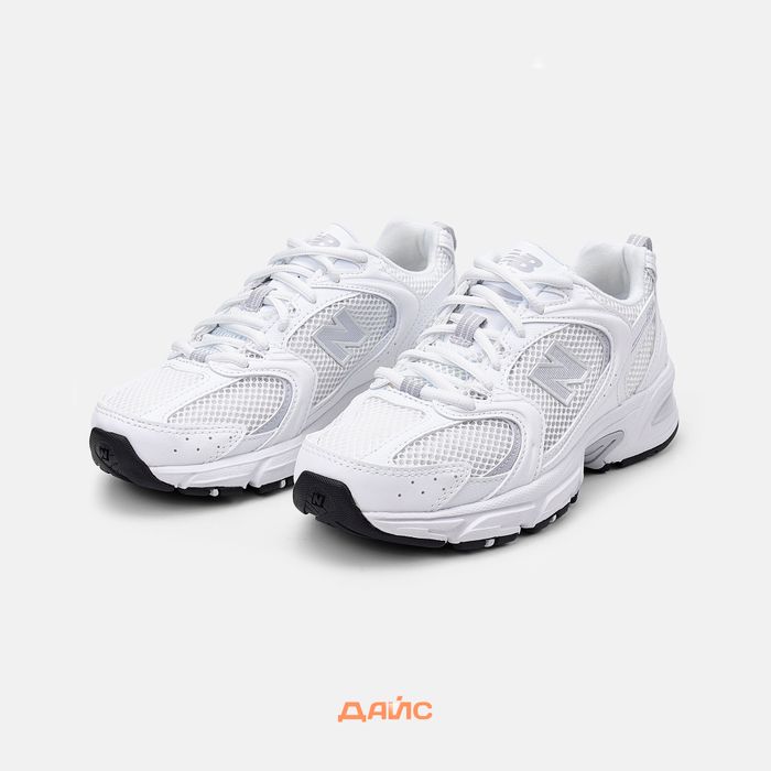 Кроссовки New Balance 530 