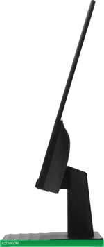 Монитор Dahua DHI-LM25-B200BS