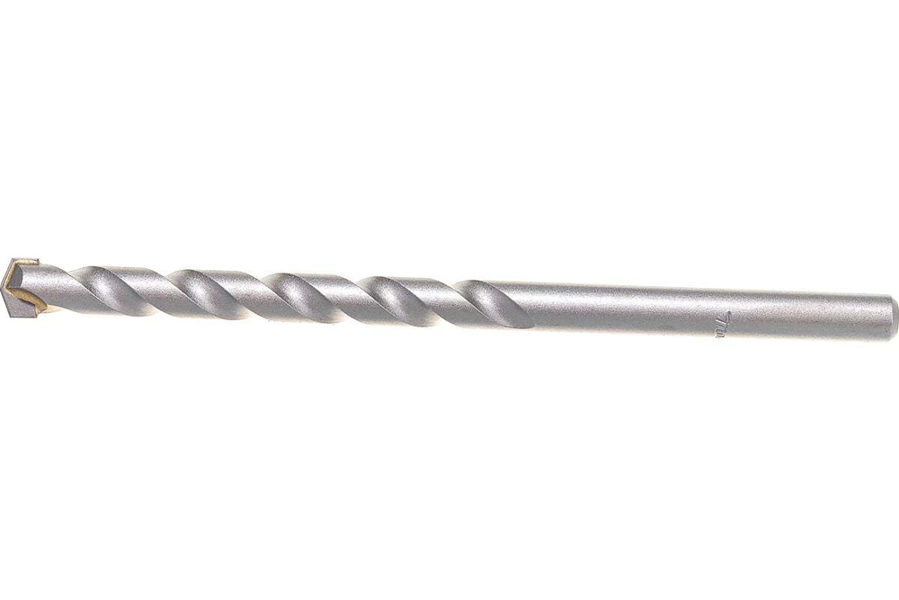 Сверло Makita по бетону 10*150 D-05321
