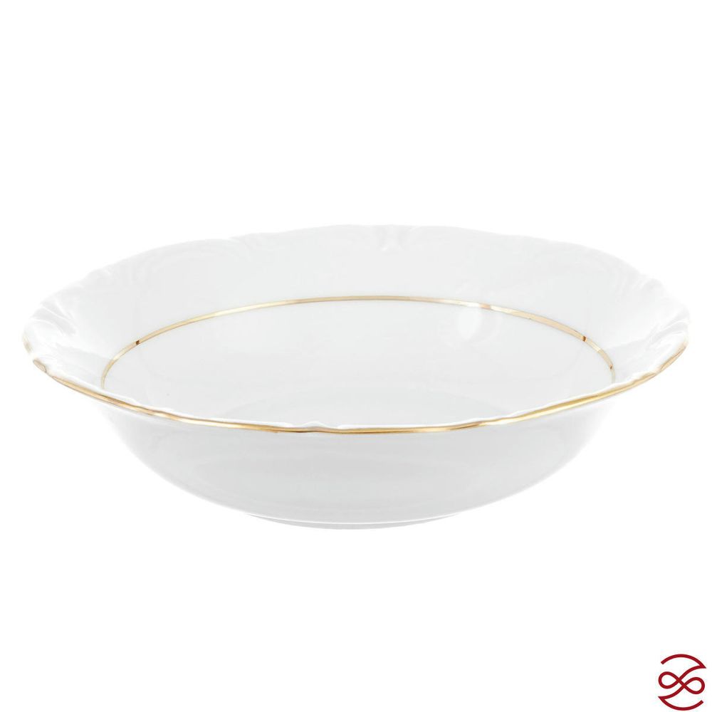 Набор салатников 15 см Repast Классика( 6 шт)