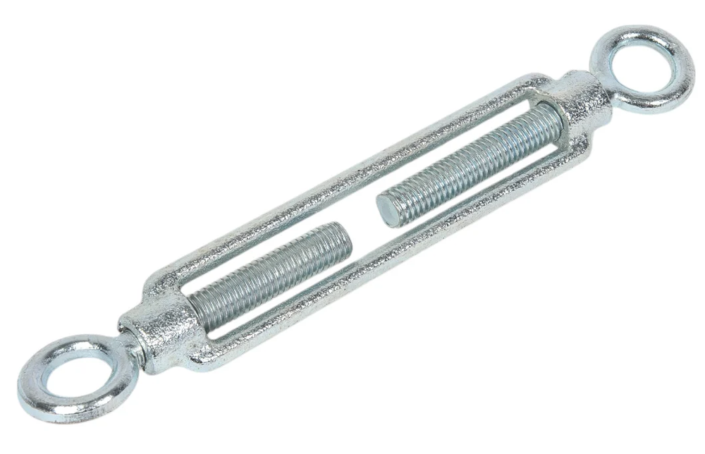 ТАЛРЕП М10 (КОЛЬЦО-КОЛЬЦО) DIN 1480