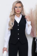 Комплект 6523 Avili