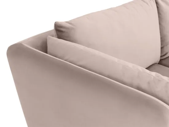 Диван Copenhagen 2-местный 865550