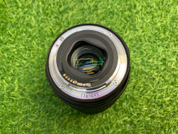 Canon EF 24-105mm 4L IS USM
