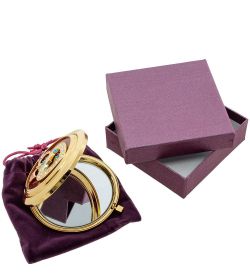 WIN- 16 Зеркало зол.