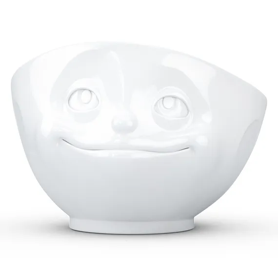 Чаша Tassen Dreamy 500 мл