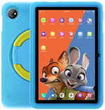 Планшет Blackview Tab 8 Kids 10.1 дюйм 4 Гб/128 Гб голубой