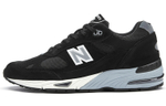 Кроссовки New Balance Nb 991
