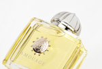 Amouage Ciel Woman