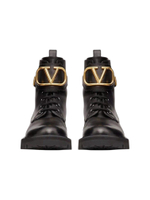 Ботинки Valentino Garavani