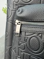 Рюкзак Christian Dior
