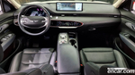 Genesis GV70 3.5T Бензин AWD (04.2021)