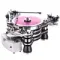 VPI Titan