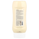 TonyMoly, Haeyo Mayo, питательная маска для волос, 250 мл (8,45 жидк. унции)