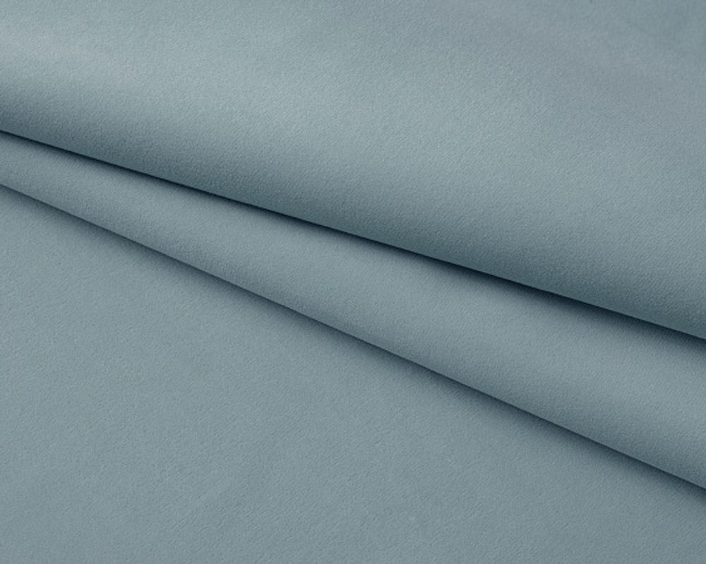 Диван "Фишт" без подлокотников, Новый Век, г.Екатеринбург