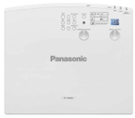 Проектор  Panasonic PT-VMZ61